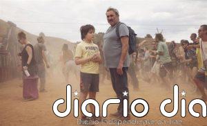 La producción catalana alcanzó un "récord" de 124 filmes en 2025 y tuvo 4,5 millones de espectadores