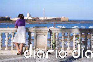 La provincia de Cádiz registra un 88,30% de ocupación hotelera en julio, igual que en 2025 y superior a 2024