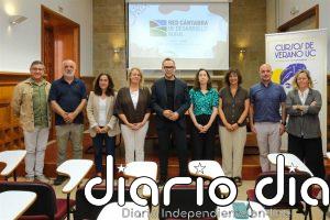 La Red Cántabra de Desarrollo Rural aboga por oportunidades que fijen población en los pueblos más allá del verano