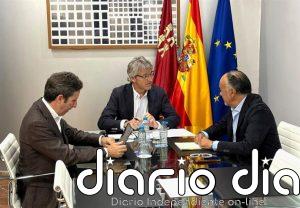 La Región supera las 180 ayudas concedidas a autónomos para cubrir su baja por enfermedad