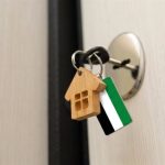 La rentabilidad bruta de comprar vivienda para alquilar baja del 7,2% al 6,5% en un año, según idealista