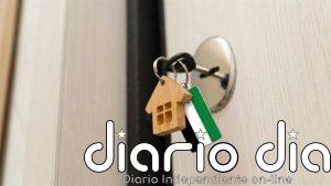 La rentabilidad bruta de comprar vivienda para alquilar baja del 7,2% al 6,5% en un año, según idealista