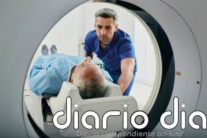 La resonancia magnética mejora la predicción del pronóstico en la lesión medular traumática