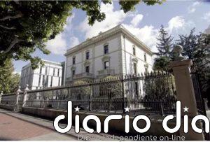 La Rioja da 835.000 euros para contratar a jóvenes desempleados en las administraciones y entidades del sector público