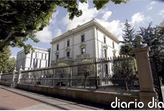 La Rioja da 835.000 euros para contratar a jóvenes desempleados en las administraciones y entidades del sector público