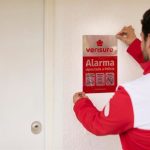La Rioja, Galicia, Navarra, Extremadura y Madrid son las comunidades autónomas más seguras de España, según Verisure