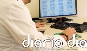 La Rioja garantiza la continuidad de la historia clínica electrónica del Sistema Público de Salud con 1,7 millones