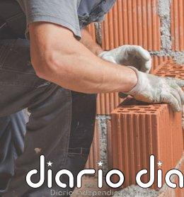 La Rioja registra un absentismo laboral del 6,4%, el tercero más bajo del país y a poco más de un punto de la media
