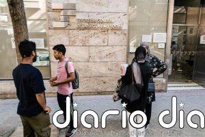 La Rioja suma a la Seguridad Social 1.053 personas acogidas al proceso de regularización extraordinaria de extranjeros