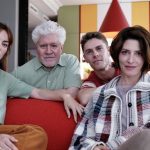 La Sala Berlanga despide la temporada con el ciclo 'Un verano de cine', que reúne nueve películas hasta el 29 de julio