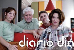 La Sala Berlanga despide la temporada con el ciclo 'Un verano de cine', que reúne nueve películas hasta el 29 de julio