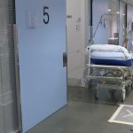 La sanidad pública aprueba pese a las listas de espera