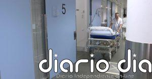 La sanidad pública aprueba pese a las listas de espera