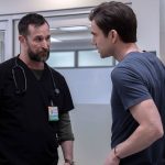 La segunda temporada de 'The Pitt' y la última de 'Hacks' dominan las nominaciones a los Emmy 2026