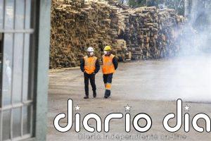 La Seguridad Social gana 2.709 afiliados en mayo en Cantabria