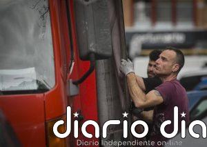 La Seguridad Social pierde 13.887 afiliados en junio en Andalucía y cierra el mes con 3.605.924