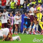 La selección española peleará por su séptimo gran trofeo