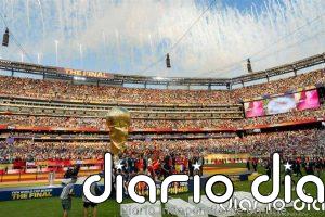 La selección española y su metamorfosis desde el desencanto en Catar