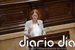 La síndica de Greuges pide aclarar la incidencia que afecta a las Pisa en Catalunya
