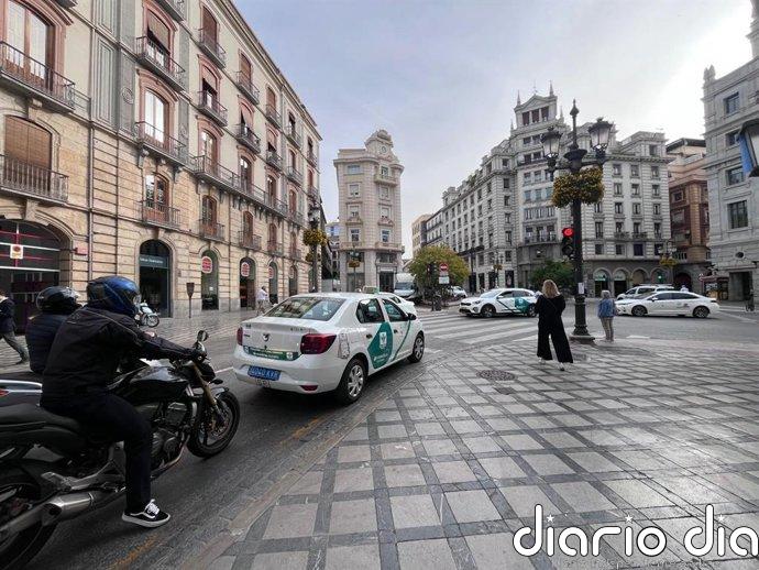 La socimi granadina Ecoinmo Spaces cotizará en BME Scaleup con un valor de 10,9 millones de euros