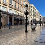 La socimi malagueña Grupo Antagón saldrá a cotizar a BME Scaleup el 21 de julio por 37,2 millones de euros