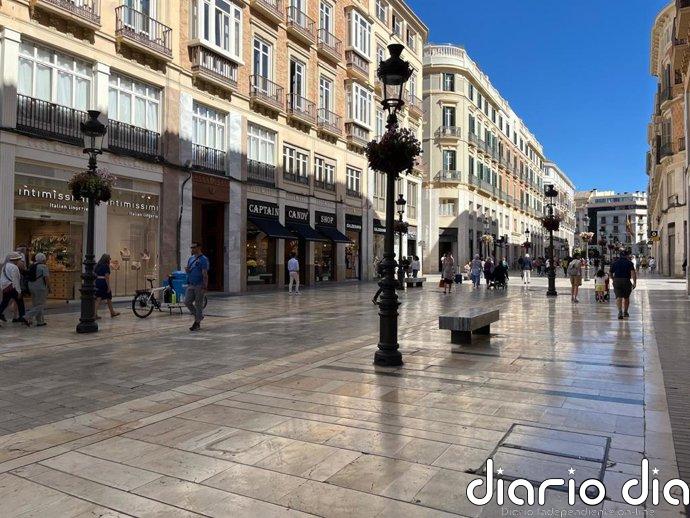 La socimi malagueña Grupo Antagón saldrá a cotizar a BME Scaleup el 21 de julio por 37,2 millones de euros