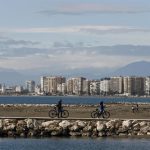 La socimi malagueña Rentas Noblejas cotizará en BME Scaleup con un valor de 52,2 millones de euros