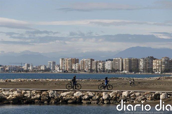 La socimi malagueña Rentas Noblejas debutará el 3 de agosto en BME Scaleup por 52,2 millones de euros