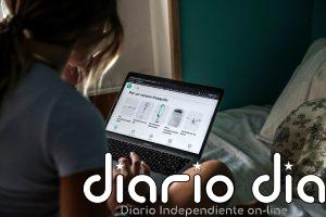 La surcoreana Naver notifica la compra de Wallapop a la CNMC