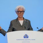 La tasa de inflación de la eurozona repunta al 2,9% en julio y eleva la probabilidad de subida de tipos