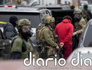La tasa de mortalidad en centros de inmigrantes durante el segundo mandato de Trump es la mayor en dos décadas