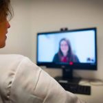 La telemedicina puede reducir los traslados interhospitalarios sin aumentar el riesgo de mortalidad