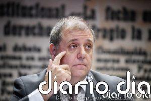 La UCO implica al exjefe de gabinete de Sánchez en la contratación "estratégica" de Leire Díez en Correos