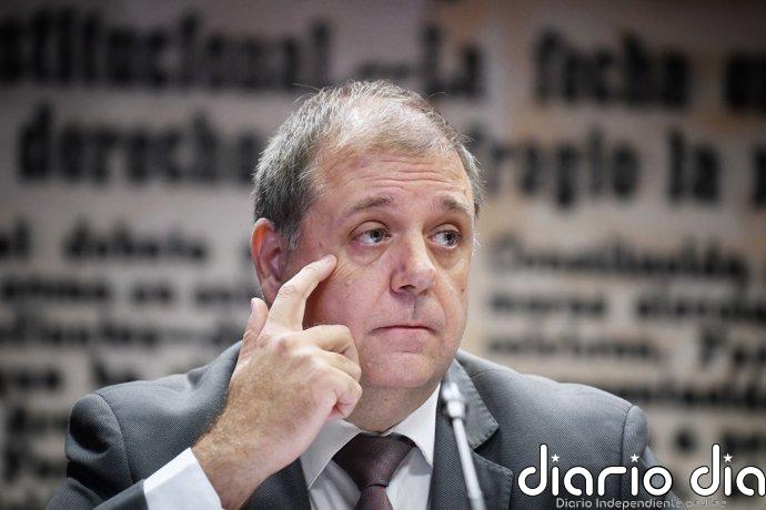 La UCO implica al exjefe de gabinete de Sánchez en la contratación "estratégica" de Leire Díez en Correos