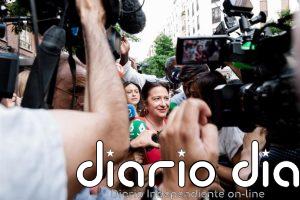 La UCO señala que el PSOE pagó a Leire Díez los 43.225 euros a través de empresas de Zarrías y el exabogado de Koldo