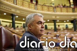 La UCO sospecha de 18.000 euros ingresados por Cerdán y detecta que disfrutó 323.000 de Servinabar con su familia