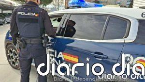 La UDEF interviene 700.000 euros y 100 kilos de plata a la red de blanqueo del narcotráfico con 14 detenidos