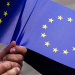 La UE afea a Israel la ampliación de asentamientos en Cisjordania y alerta de un mayor aislamiento palestino