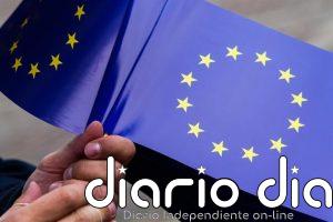 La UE afea a Israel la ampliación de asentamientos en Cisjordania y alerta de un mayor aislamiento palestino