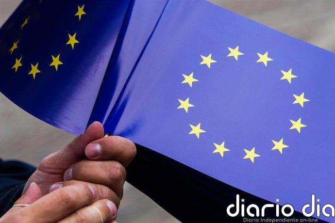 La UE afea a Israel la ampliación de asentamientos en Cisjordania y alerta de un mayor aislamiento palestino