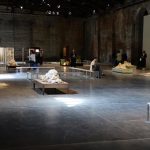 La UE cancela una ayuda de dos millones a la Bienal de Venecia por no vetar la participación de Rusia