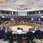 La UE debate dividida sanciones a los asentamientos en Cisjordania ante el freno de Alemania y los bálticos