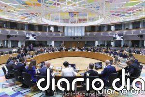 La UE debate dividida sanciones a los asentamientos en Cisjordania ante el freno de Alemania y los bálticos