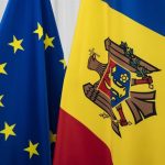 La UE destina 120 millones a Moldavia para reforzar su defensa antiaérea