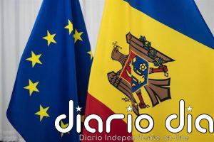 La UE destina 120 millones a Moldavia para reforzar su defensa antiaérea