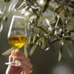 La UE registra la nueva Denominación de Origen Protegida de aceite de las Sierras Espadán y Calderona