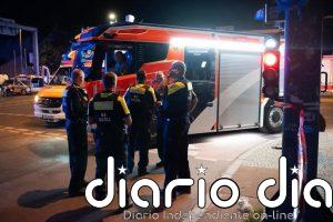 La UE traslada sus condolencias por el atropello masivo durante las fiestas del Orgullo en Berlín