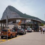 La UE y Reino Unido firman este martes el acuerdo sobre Gibraltar que derribará la Verja tras el Brexit