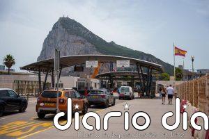 La UE y Reino Unido firman este martes el acuerdo sobre Gibraltar que derribará la Verja tras el Brexit