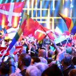 La UER anuncia la participación de Canadá en el Festival de Eurovisión 2027